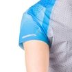 Raidlight Revolutiv Top női póló, kék
