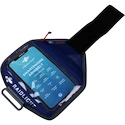 Raidlight  Smartphone Armbelt Darkblue/Grey Mobiltelefontok