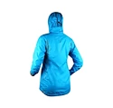 Raidlight  Top Extreme MP+ blue Női dzseki