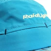 Raidlight  Trail Hat W