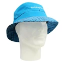 Raidlight  Trail Hat W  Női sapka