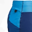 Raidlight  Trail Raider Shorts tmavě modrá Férfirövidnadrág