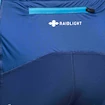Raidlight  Trail Raider Shorts tmavě modrá Férfirövidnadrág