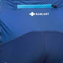 Raidlight  Trail Raider Shorts tmavě modrá Férfirövidnadrág