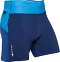Raidlight  Trail Raider Shorts tmavě modrá Férfirövidnadrág