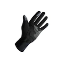 Raidlight  Trail Touch Gloves