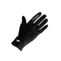 Raidlight  Trail Touch Gloves