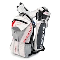 Raidlight  Ultra Olmo Vest 5L Futómellény