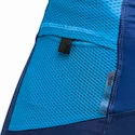 Raidlight  Ultralight Short tmavě modré Férfirövidnadrág