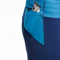 Raidlight  Ultralight Short tmavě modré Férfirövidnadrág