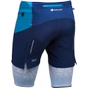 Raidlight  Ultralight Short tmavě modré Férfirövidnadrág