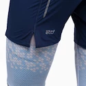 Raidlight  Ultralight Short tmavě modré Férfirövidnadrág
