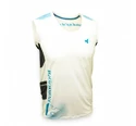 Raidlight  Ultralight Trail Tank Ujjatlan póló férfiaknak