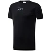 Reebok   Férfipóló