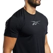 Reebok   Férfipóló