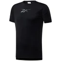 Reebok   Férfipóló