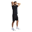 Reebok   Férfipóló