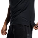 Reebok   Férfipóló