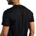 Reebok   Férfipóló