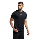Reebok   Férfipóló