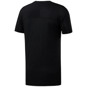 Reebok   Férfipóló