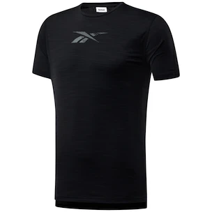 Reebok   Férfipóló