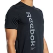 Reebok   Férfipóló