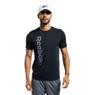 Reebok   Férfipóló