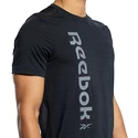 Reebok   Férfipóló