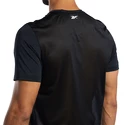 Reebok   Férfipóló