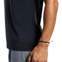 Reebok   Férfipóló