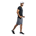 Reebok   Férfipóló