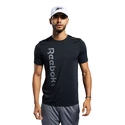 Reebok   Férfipóló