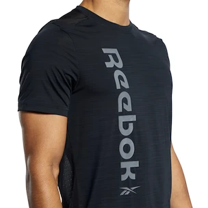 Reebok   Férfipóló