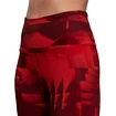 Reebok   Női leggings