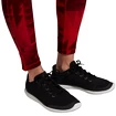 Reebok   Női leggings
