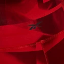 Reebok   Női leggings