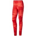 Reebok   Női leggings