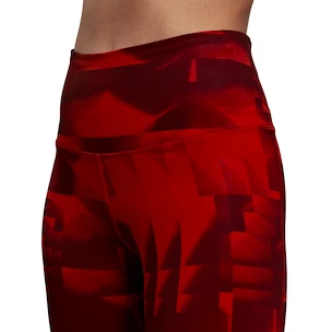 Reebok   Női leggings