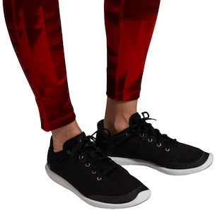 Reebok   Női leggings