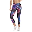 Reebok   Női leggings