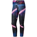 Reebok   Női leggings