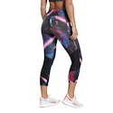 Reebok   Női leggings