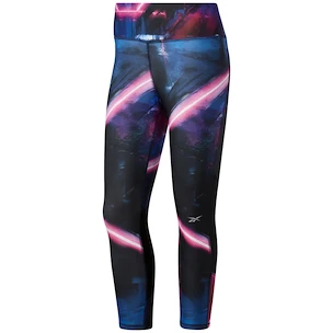 Reebok   Női leggings