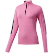 Reebok   Női melegítőfelső