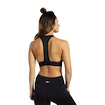 Reebok   Női melltartó