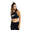 Reebok   Női melltartó