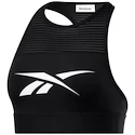 Reebok   Női melltartó