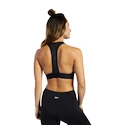 Reebok   Női melltartó