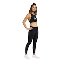 Reebok   Női melltartó